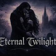Eternal Twilight Gothic Rock