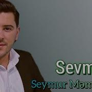 Dedim Axi Sevme Urek