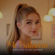 Mr Salama Falling For You