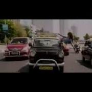 Teri Yaadein Atif Aslam