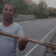 Аббоси Ревади Падар