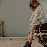 Charfutur Just Your Touch