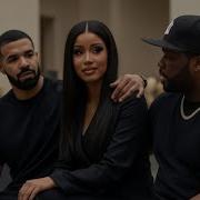Cardi B Drake Influential Ft 50 Cent Migos Remix 2026