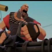 Ratata Heavy Tf2