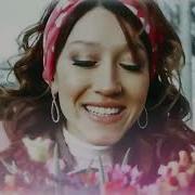 Марина Захарова Bugi Bugi