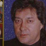 Боря Тохтахунов Зухра