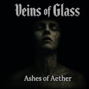 Black Static Ashes Of Rebirth