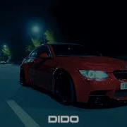 Dido Right Now Original Mix