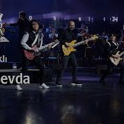 Kara Sevda Music