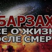 Загробный Мир В Исламе