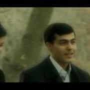 Rahman Taçmuhammedow Garasyan