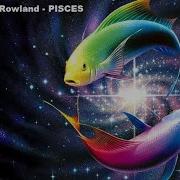 Музыка Для Знака Зодиака Рыбы