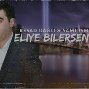 Bir Dene Bele Eliye Bilersen