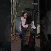 Ли Цзе Ю Певец Песни