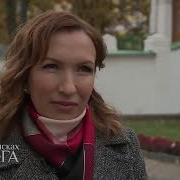 Сухинина Наталья Аудиокниги