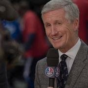 Nba Commentators Best Phrases