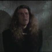 In 100 Years Modern Talking