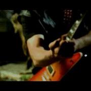 Ария Потерянный Рай 2000