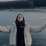 Лучнадежды Слава По Руси