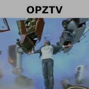 Unwe9Zl2Kdy