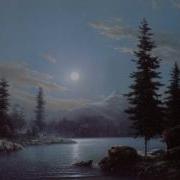 Склонился К Ночи