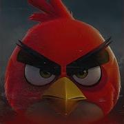 Automotivo Angry Birds