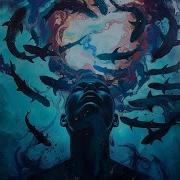 Underwater Radio Mix Dj Soft