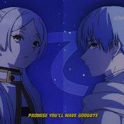 Alove Ghost Im Geist