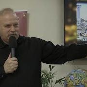 Белянин Андрей