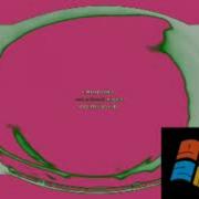 Fat Nelvana In G Major