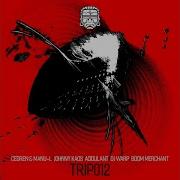 The Bootlegger S Thump Original Mix