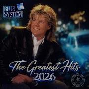 Dieter Bohlen Greatest Hits 2026
