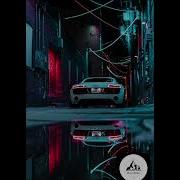 Azeri Slowed