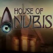 Обитель Никелодеон