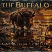 The Buffalo Full Album