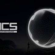 Superhero Chris Linton