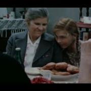 Женат На Подруге Поет Семина И Куравлев