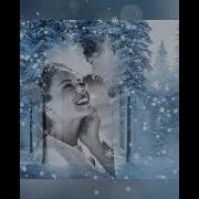 Ап Ак Карлар Ява Джалиль Насибуллин