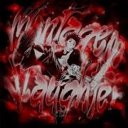 Montagem Slaughter