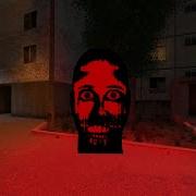 Selene Delgado Nightmare