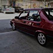 Leylim Ley Piyanist Neco