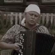 То Не Веточка Черешни