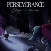 Friday Night Dustin Ost Perseverance