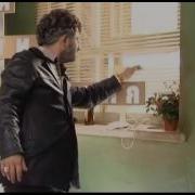 Уфф Какая Молодец