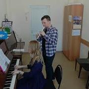 Воробей Раухвергер