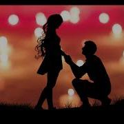 Мужской Голос Для Ревности