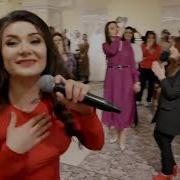 Майя Алимутаева