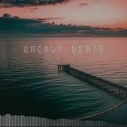 Black Black Heart Remix