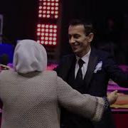 Модар Чохи Холист