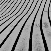 Eir M Something S Missing